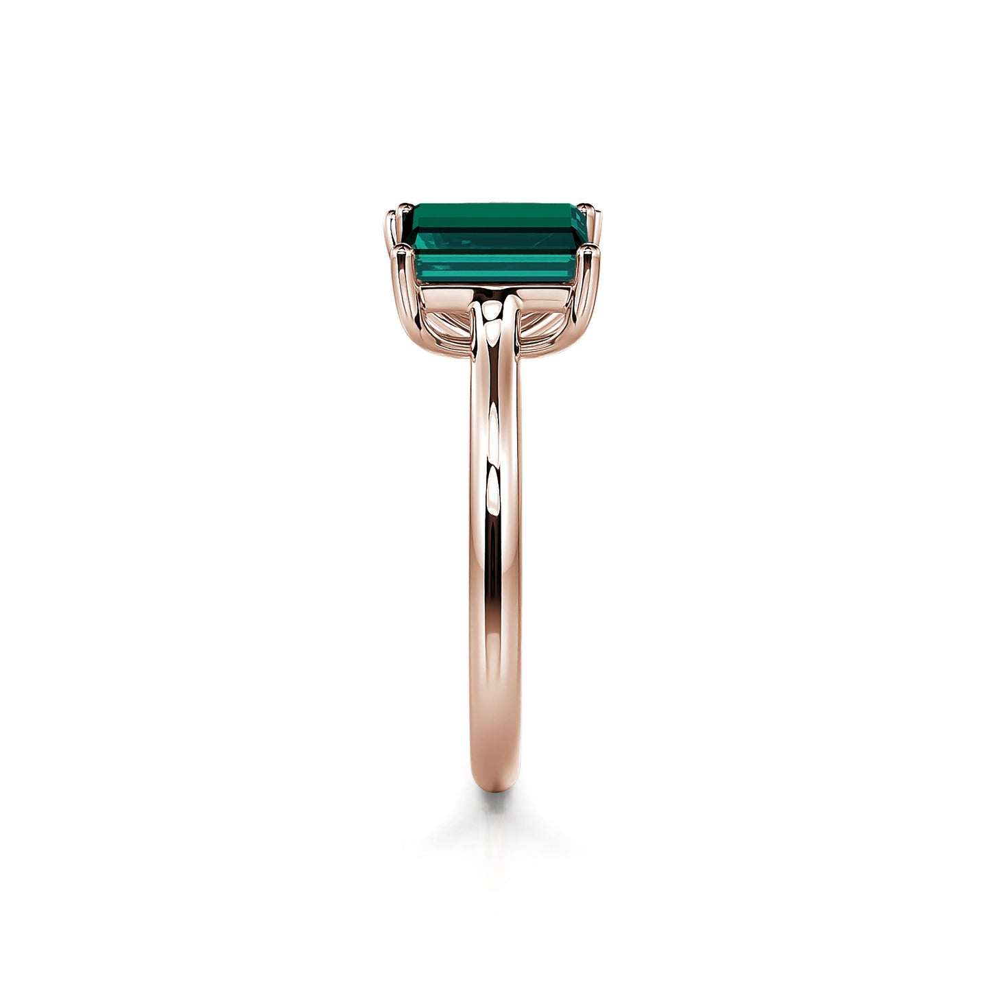 Nova Tourmaline Verte