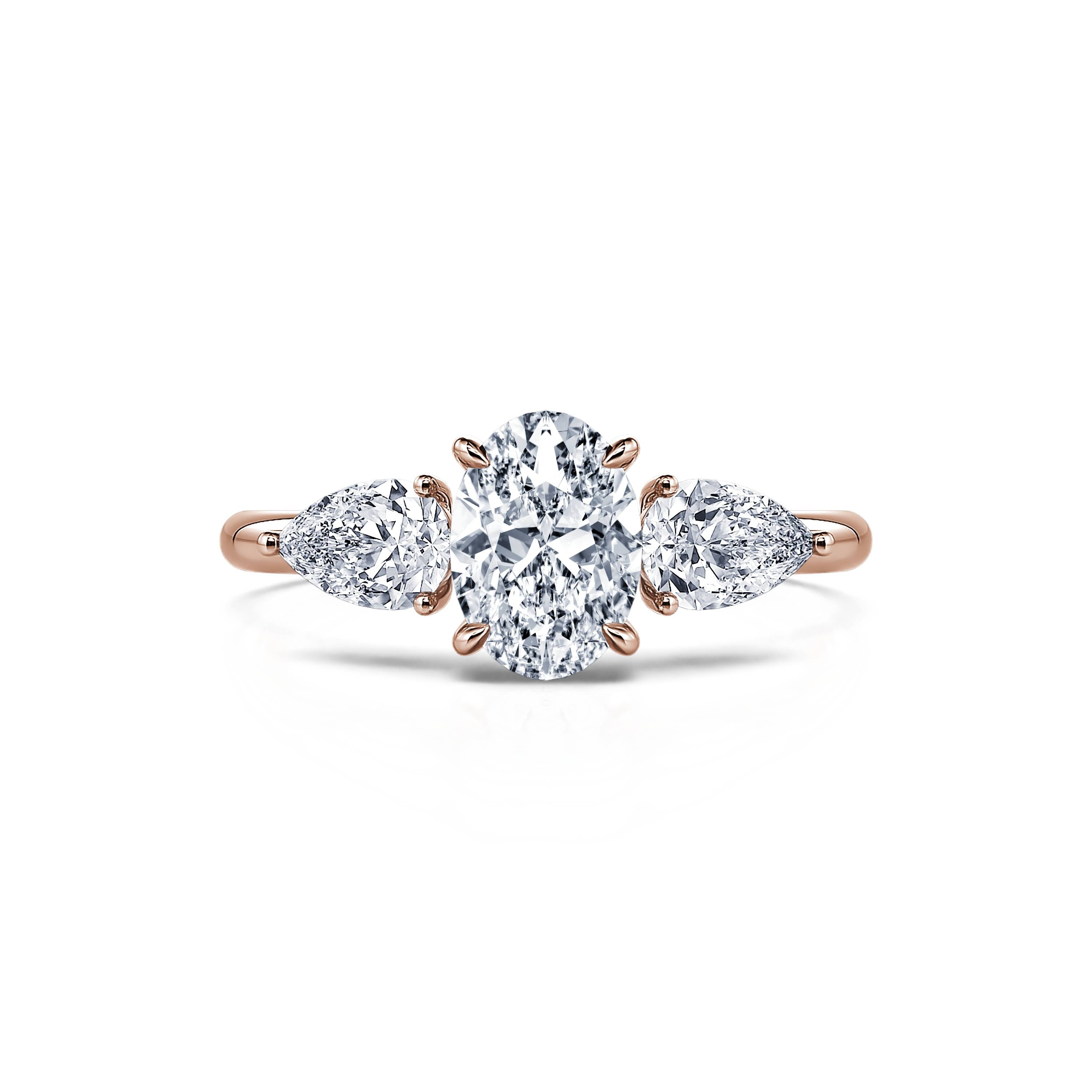 Bijoux Regionaux Dolly-Bijoux Alliance T62 Sertie Rubis Et Pavé Diamant Cz Plaqué Or 18K Barbie Bijoux Bijoux Regionaux Dolly-Bijoux Alliance T62 Sertie Rubis Et Pavé Diamant Cz Plaqué Or 18K Barbie Bijoux