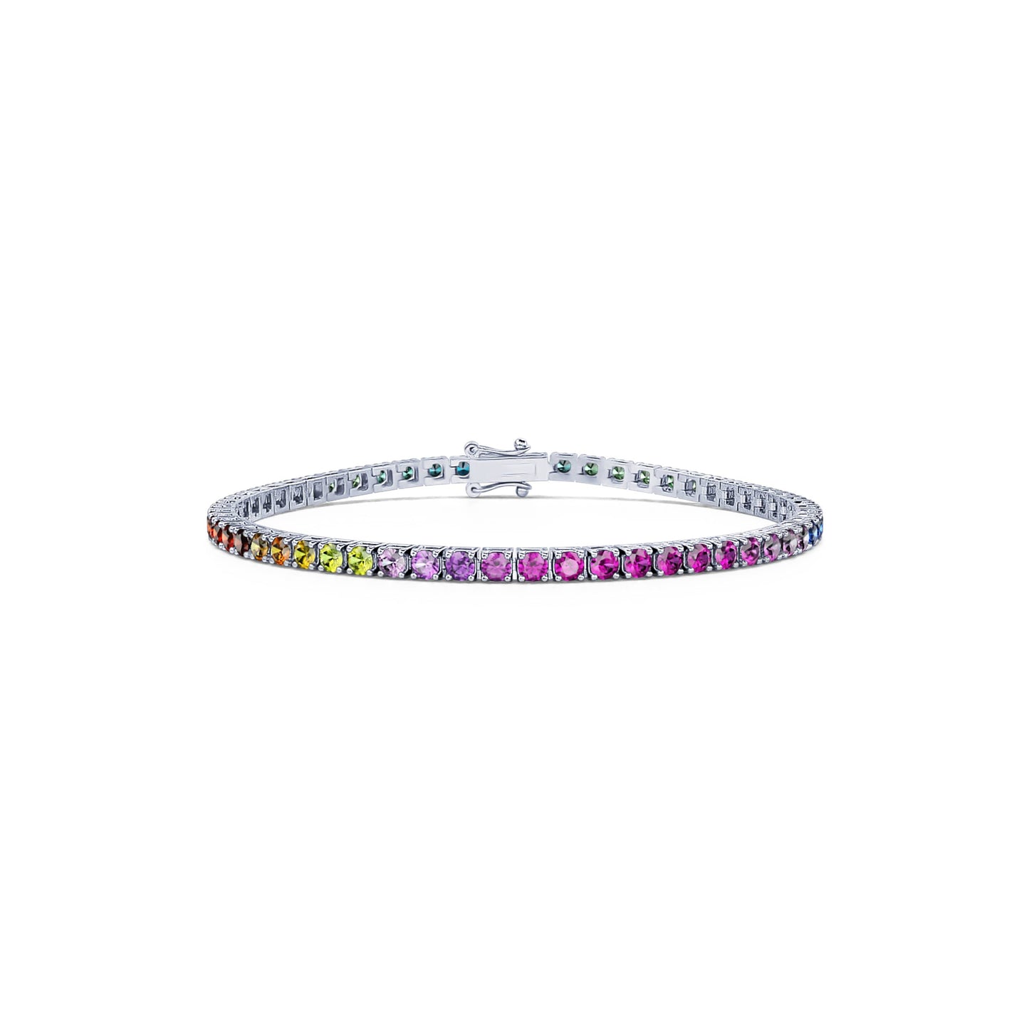 Riviera Rainbow