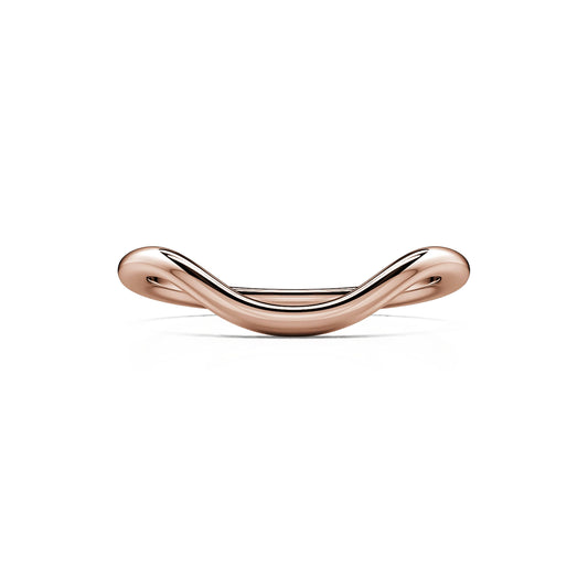 Artemisia - Alliance or rose #2