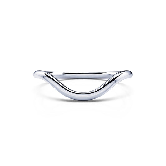 Artemisia - Alliance or blanc #2