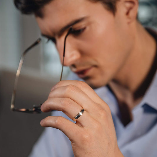 Ayo - Alliance 2 ors #2