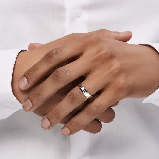 Barney - Alliance or rose #2