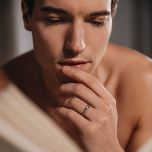 Djey - Alliance 2 ors #2