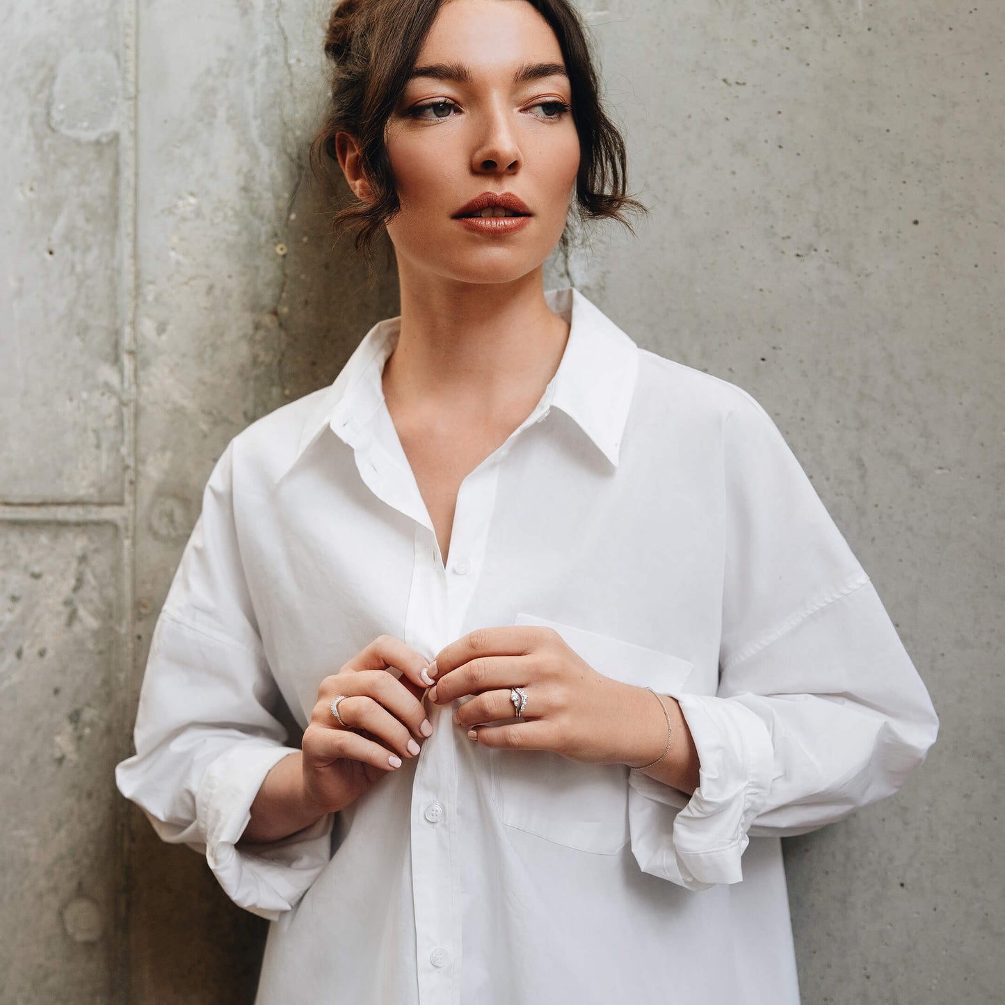 Georgia