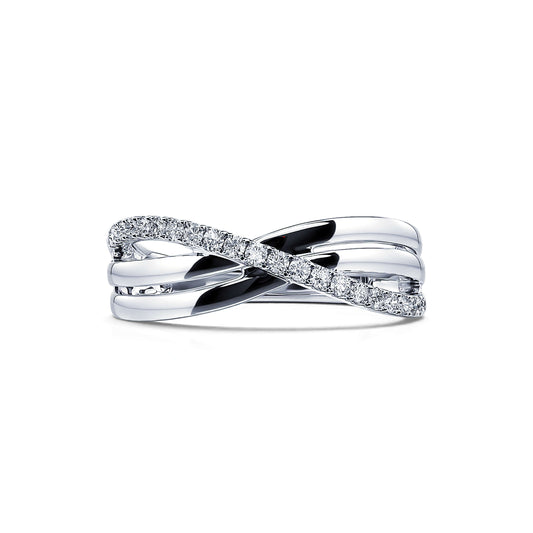 Pamela - Alliance platine diamant #2