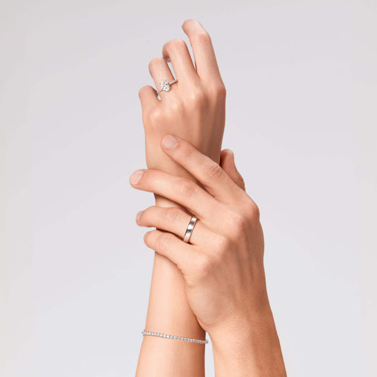 Vanessa - Alliance platine #2