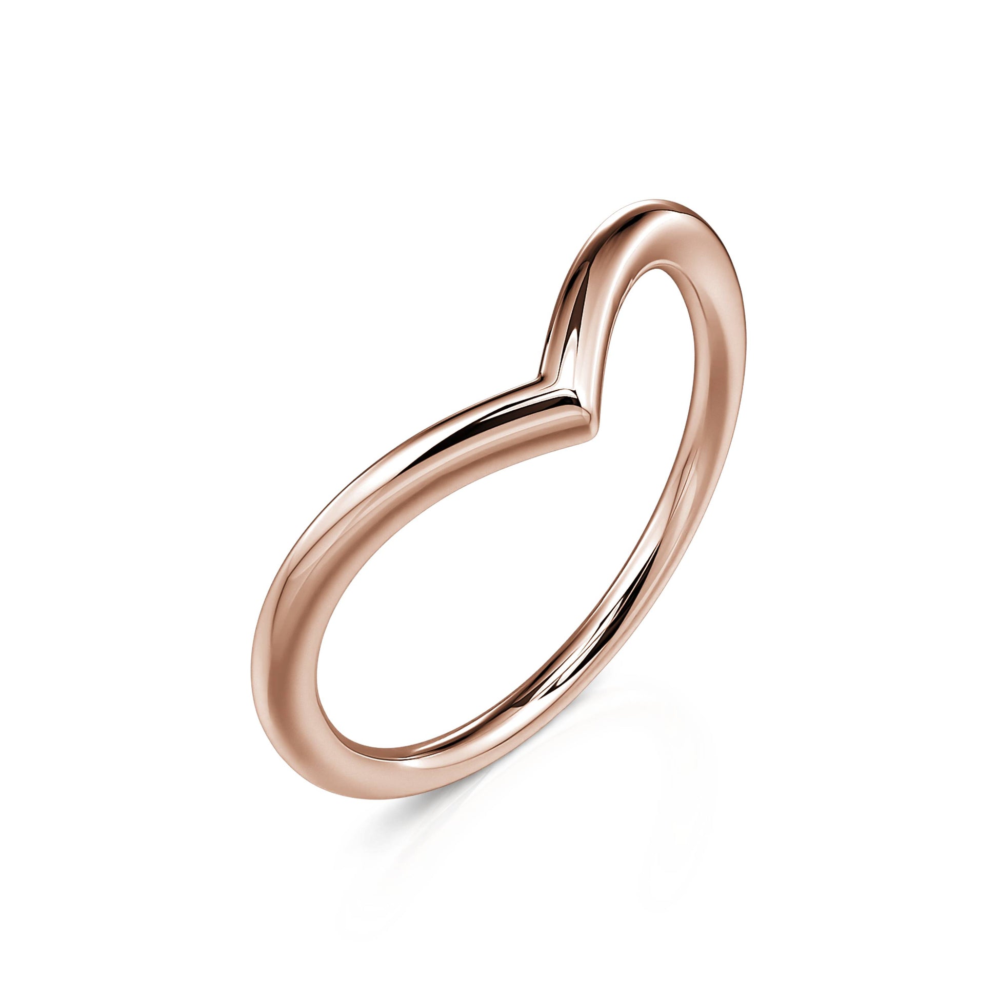 Alliance or rose Wally 1