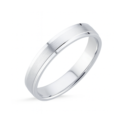 Matis&nbsp;-&nbsp;Alliance platine #1