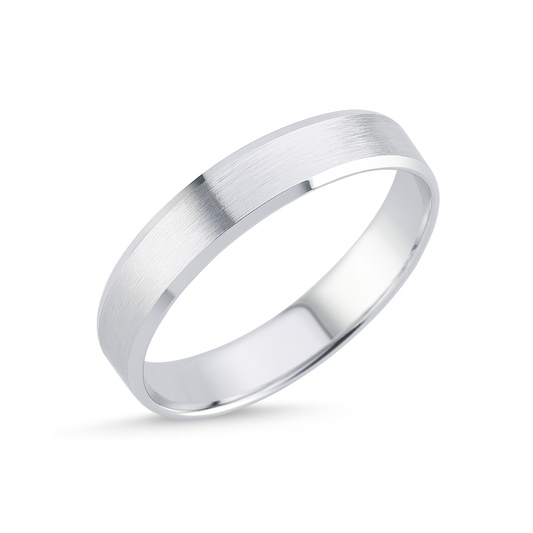 Ivo&nbsp;-&nbsp;Alliance platine #1