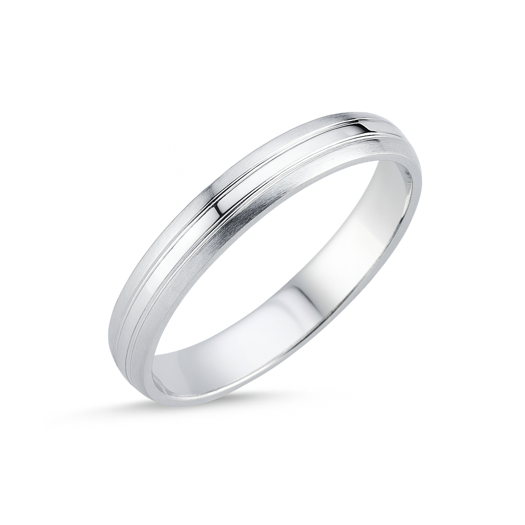 Alliance platine Néo 1