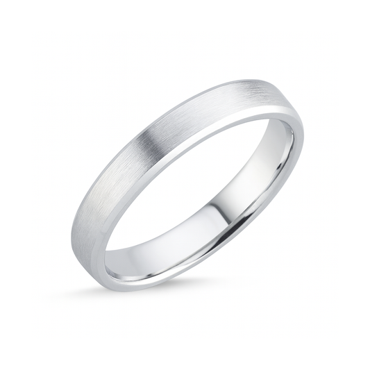 Enio&nbsp;-&nbsp;Alliance platine #1