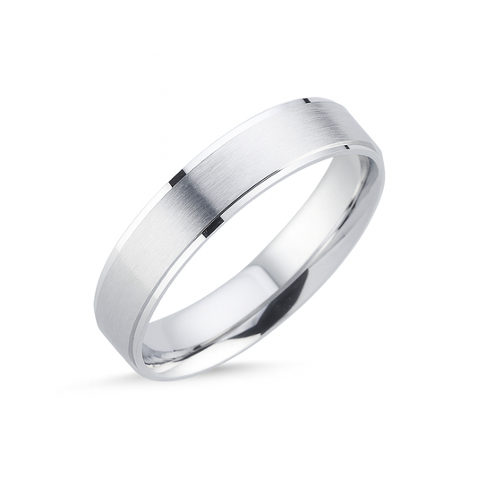 Norio - Alliance platine #1