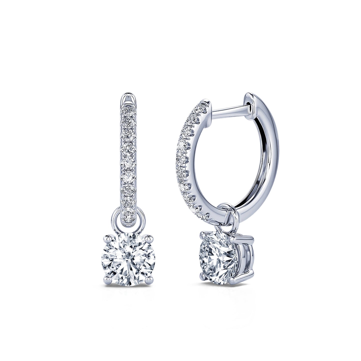 Tara Lab
