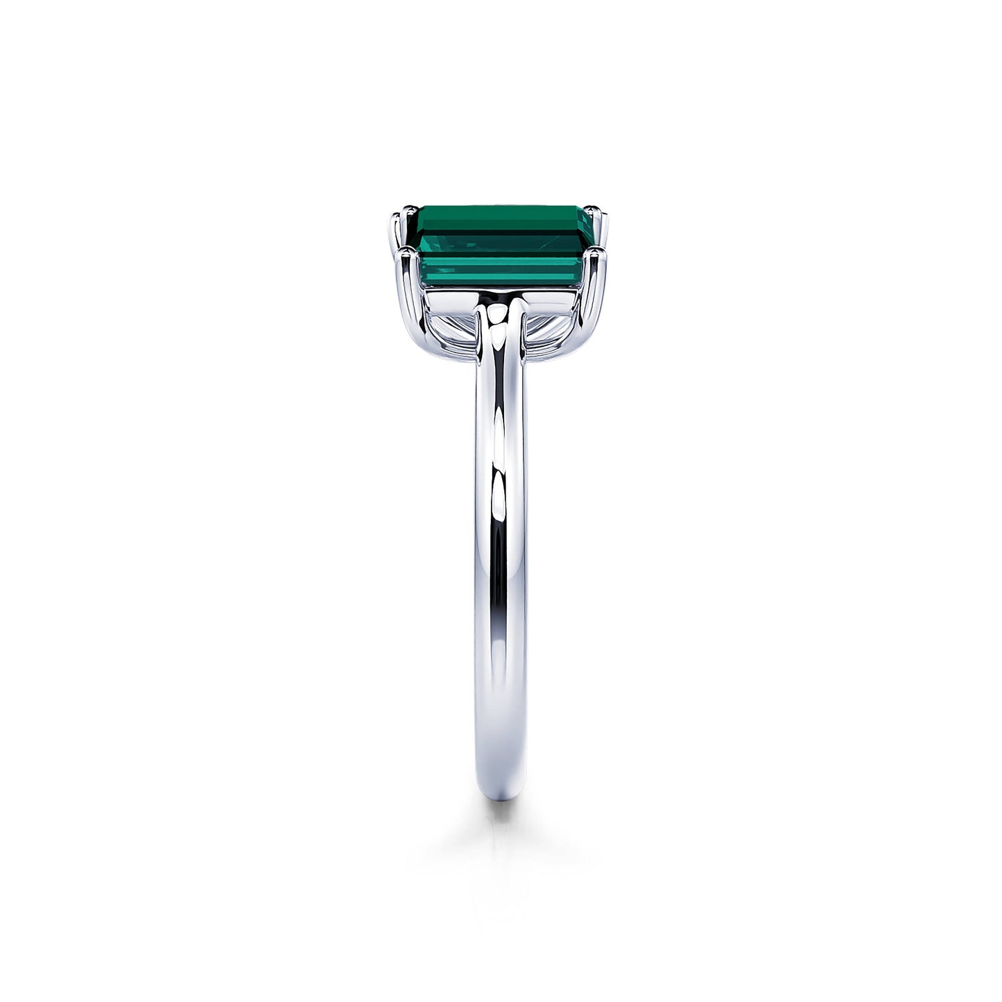 Nova Tourmaline Verte