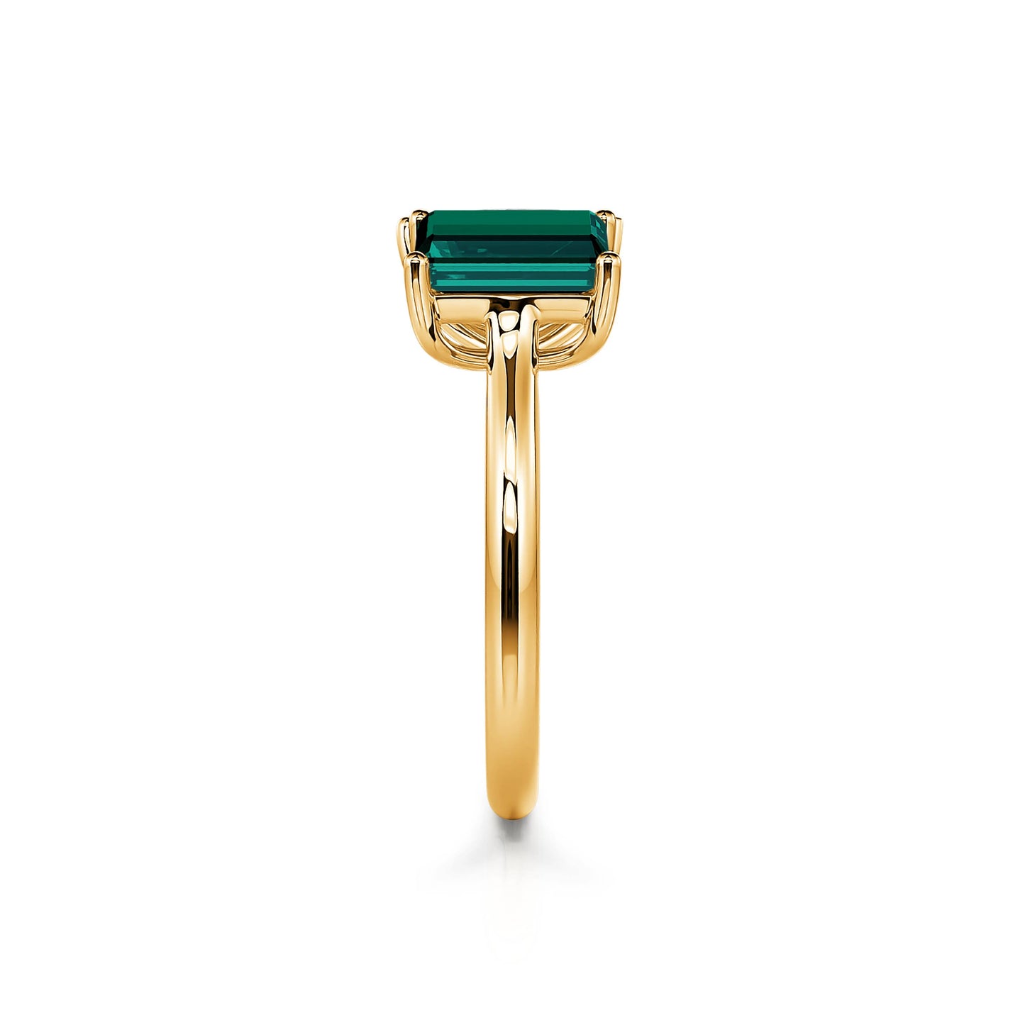 Nova Tourmaline Verte