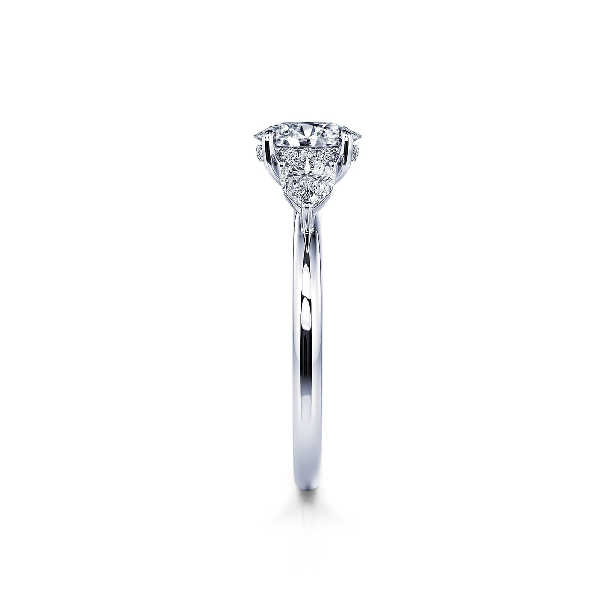 Implant dentaire : Pose et indications Implant dentaire : Pose et indications