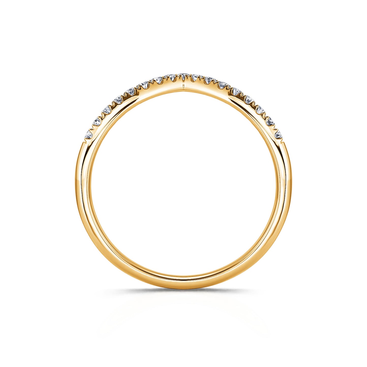 Vittoria S