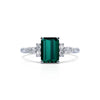 Ciara Tourmaline Verte