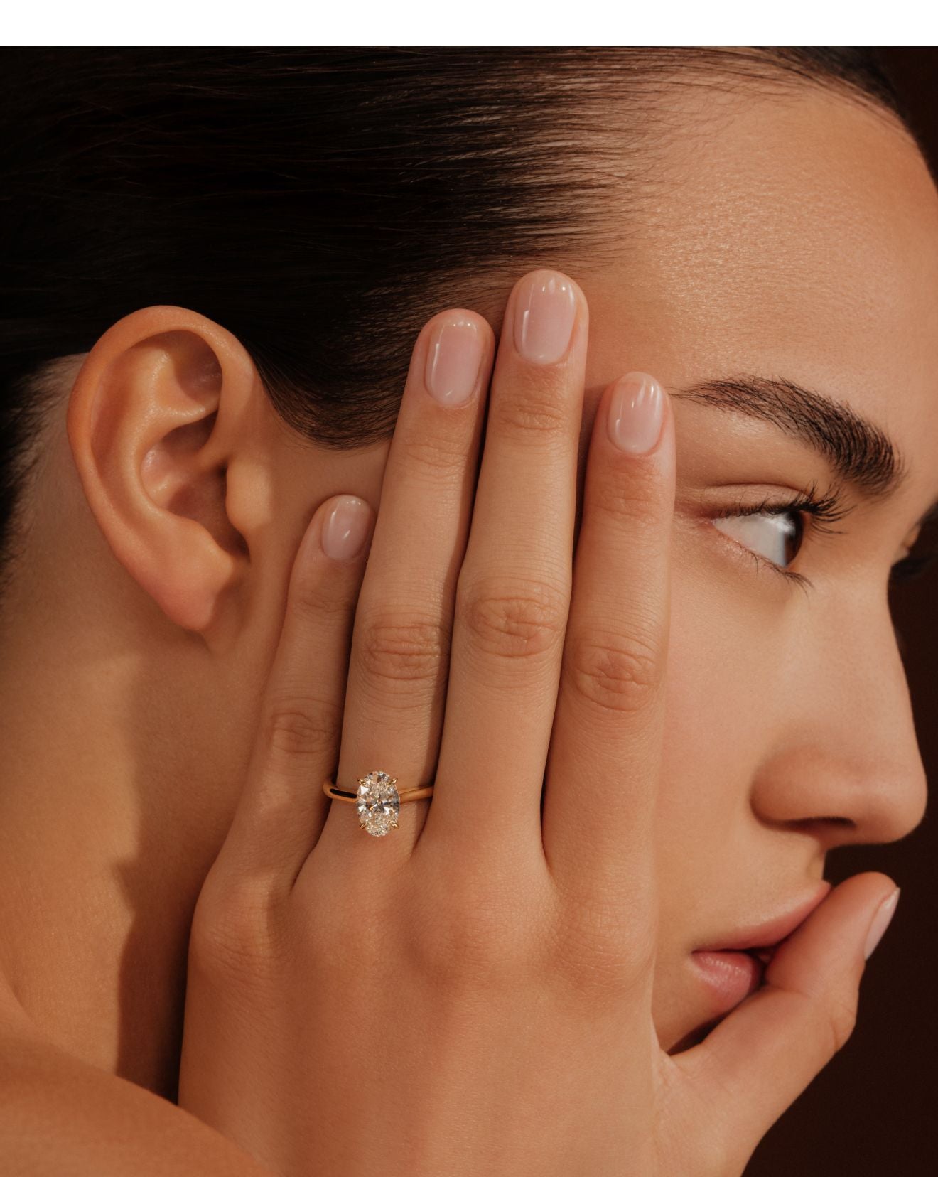 Comment choisir sa bague de fiançailles