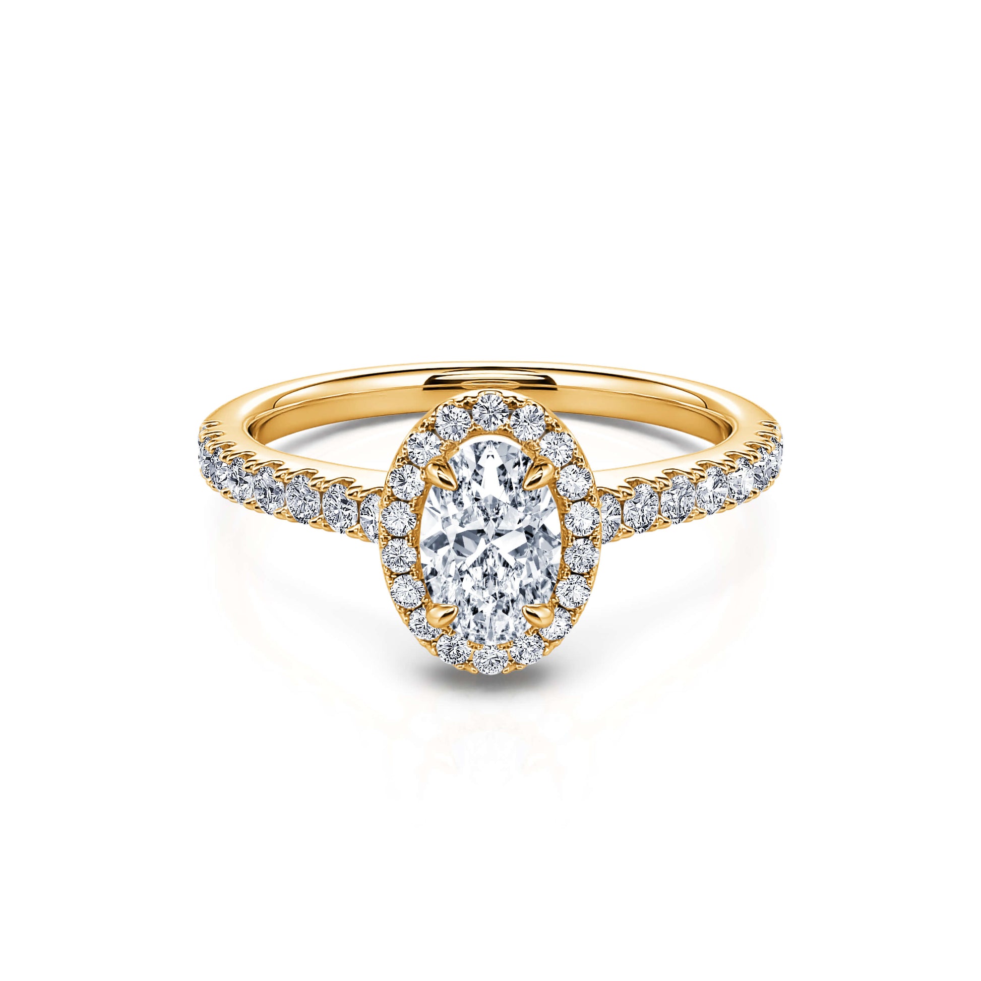 Bagues Grenat, Bijoux en Or Blanc ou Or Jaune Bagues Grenat, Bijoux en Or Blanc ou Or Jaune