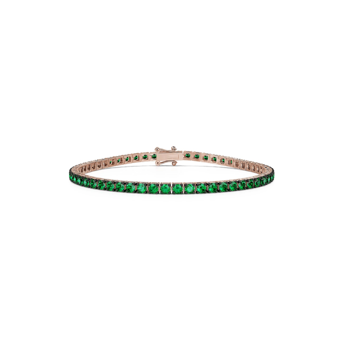 Riviera Emeraude