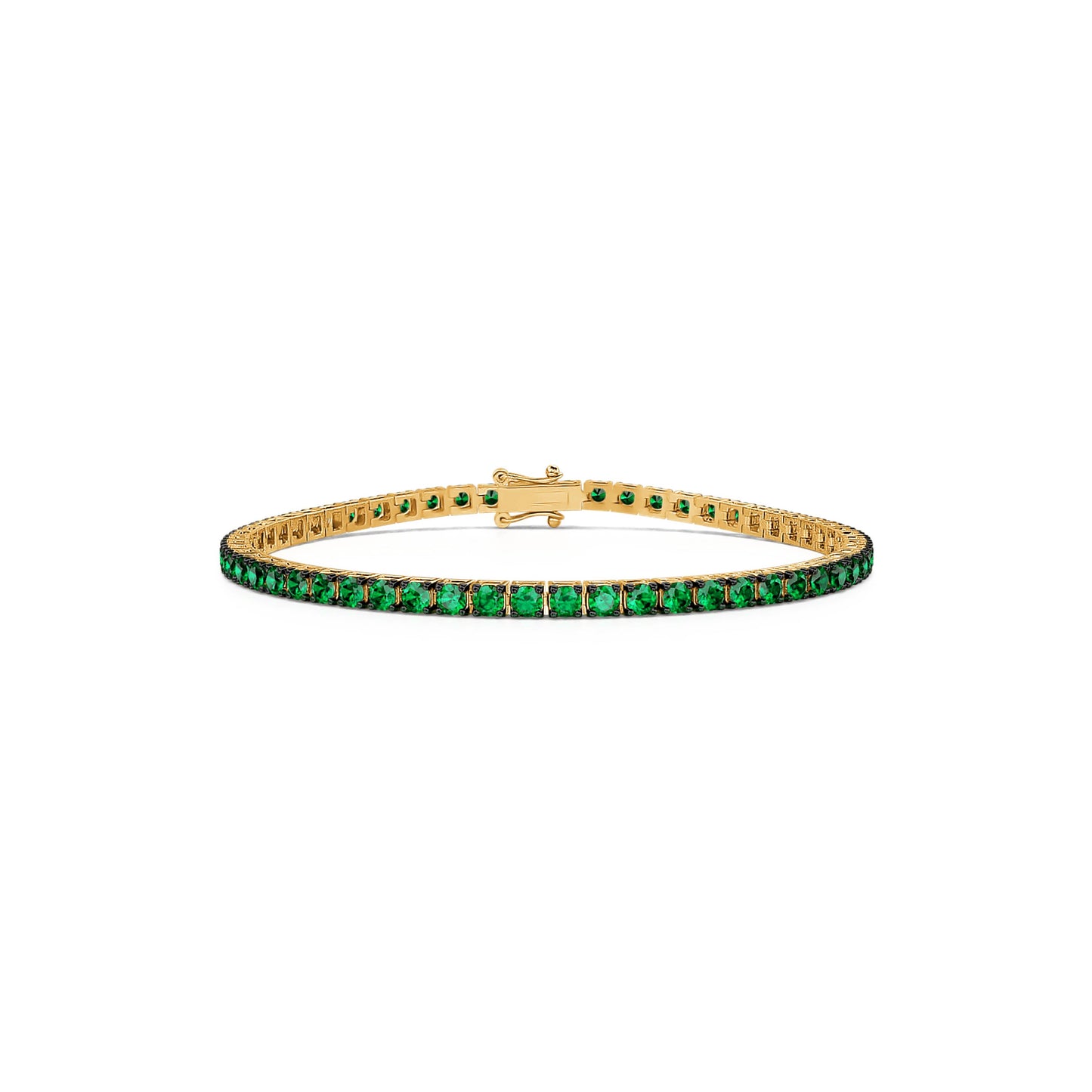 Riviera Emeraude