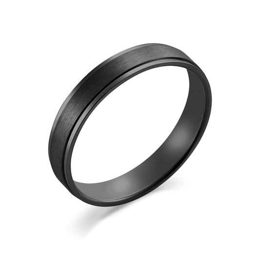 Arlo&nbsp;-&nbsp;Alliance en zirconium #1