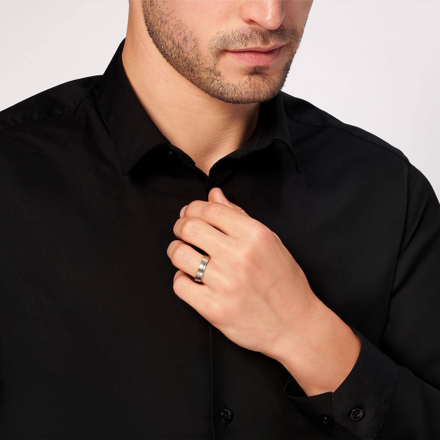 Adam 5