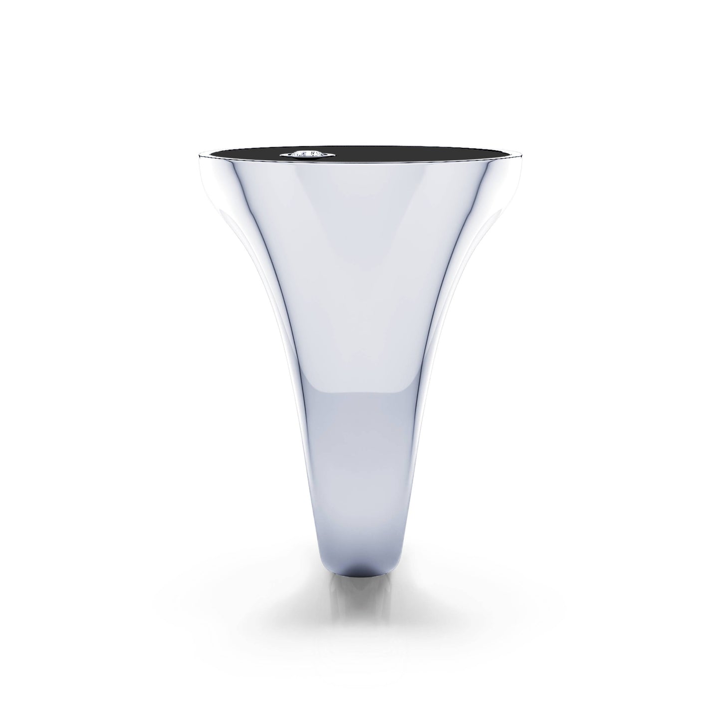 Apoline Onyx