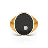 Apoline Onyx