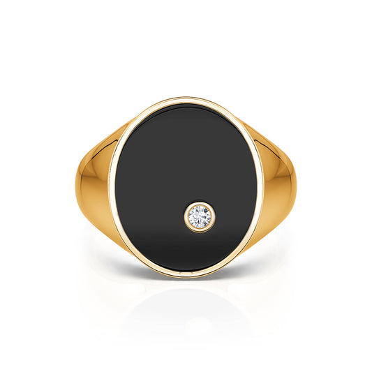Apoline Onyx