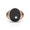 Apoline Onyx
