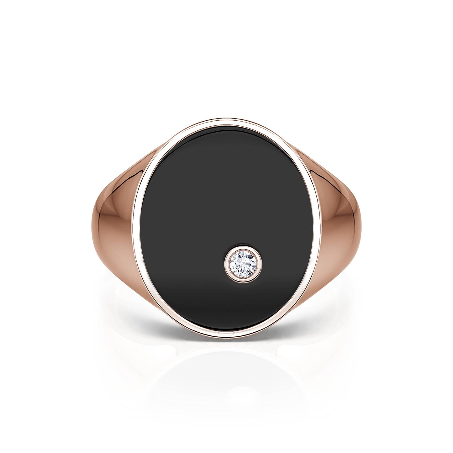 Apoline Onyx