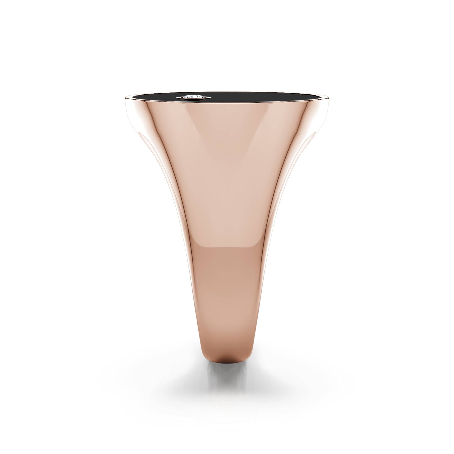 Apoline Onyx
