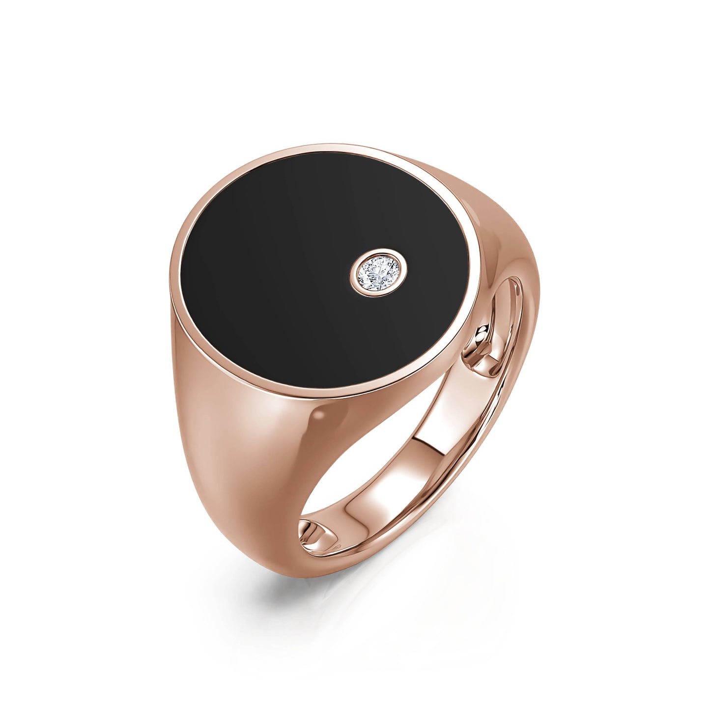 Apoline Onyx