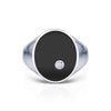Apoline Onyx