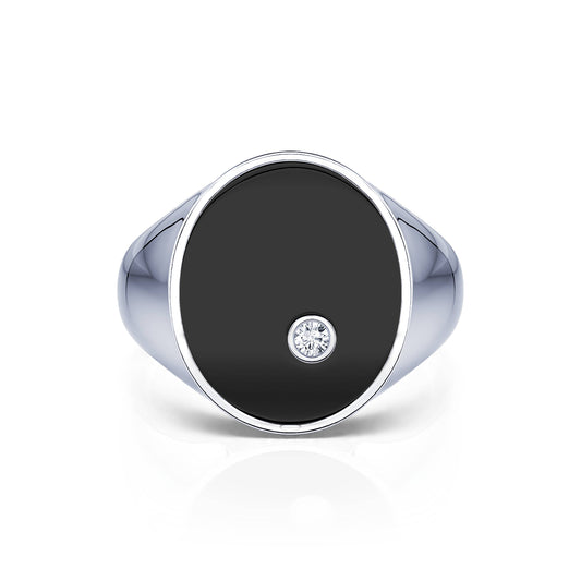 Apoline Onyx