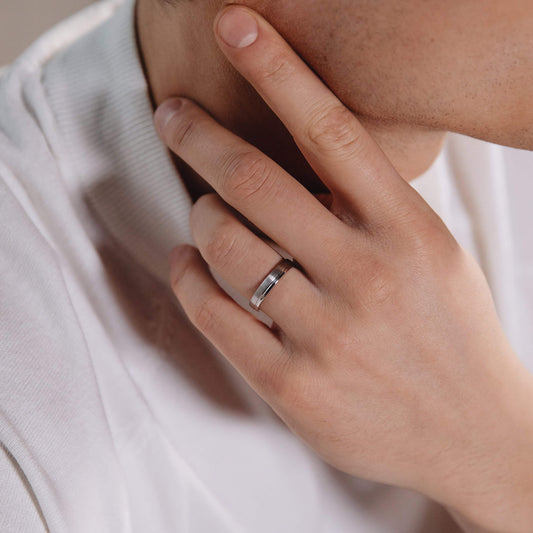 Argus - Alliance or blanc #2