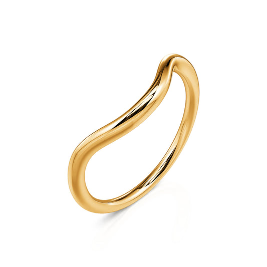 Artemisia - Alliance or jaune #1