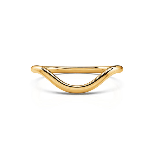 Artemisia - Alliance or jaune #2