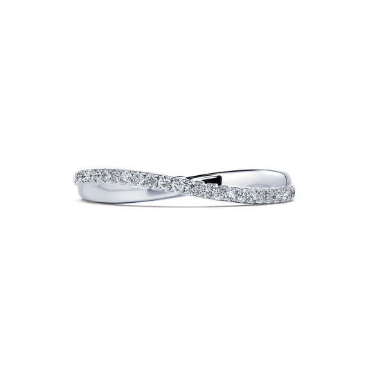 Callia&nbsp;-&nbsp;Alliance diamant platine #2