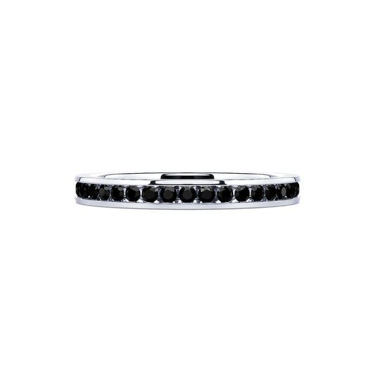 Daisy&nbsp;-&nbsp;Alliance tour complet diamant platine #2