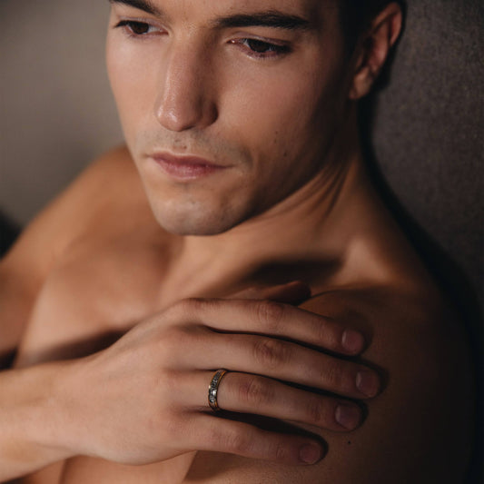 Evane - Alliance 2 ors #2