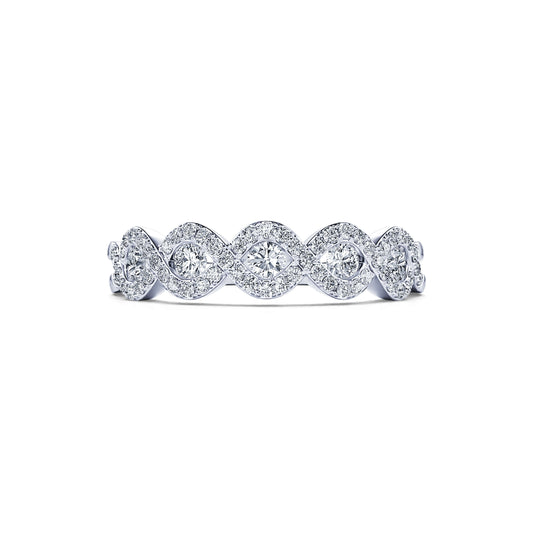 Giordana&nbsp;-&nbsp;Alliance diamant platine #2