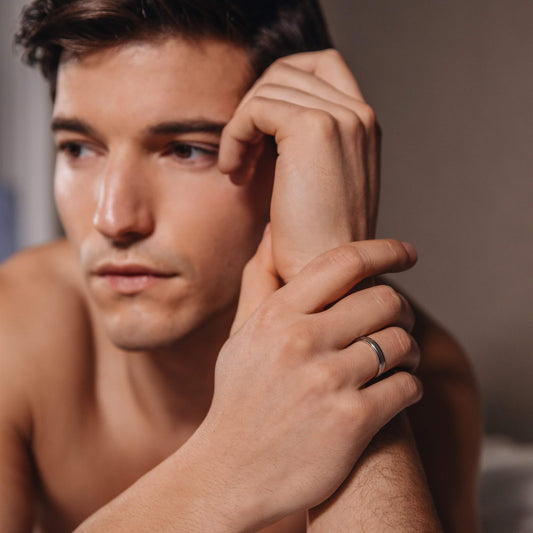 Wido - Alliance or blanc #2