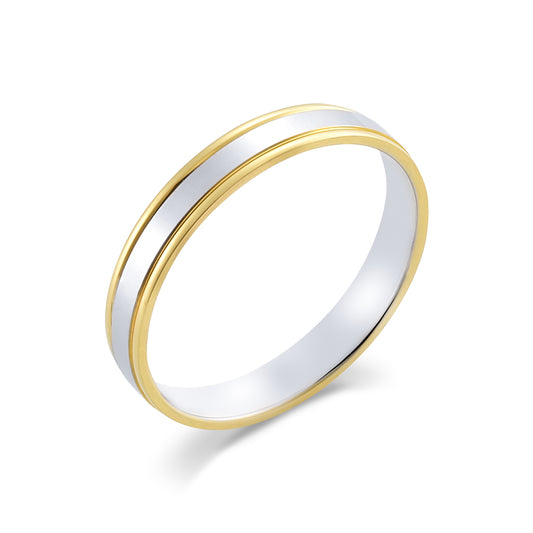 Ido