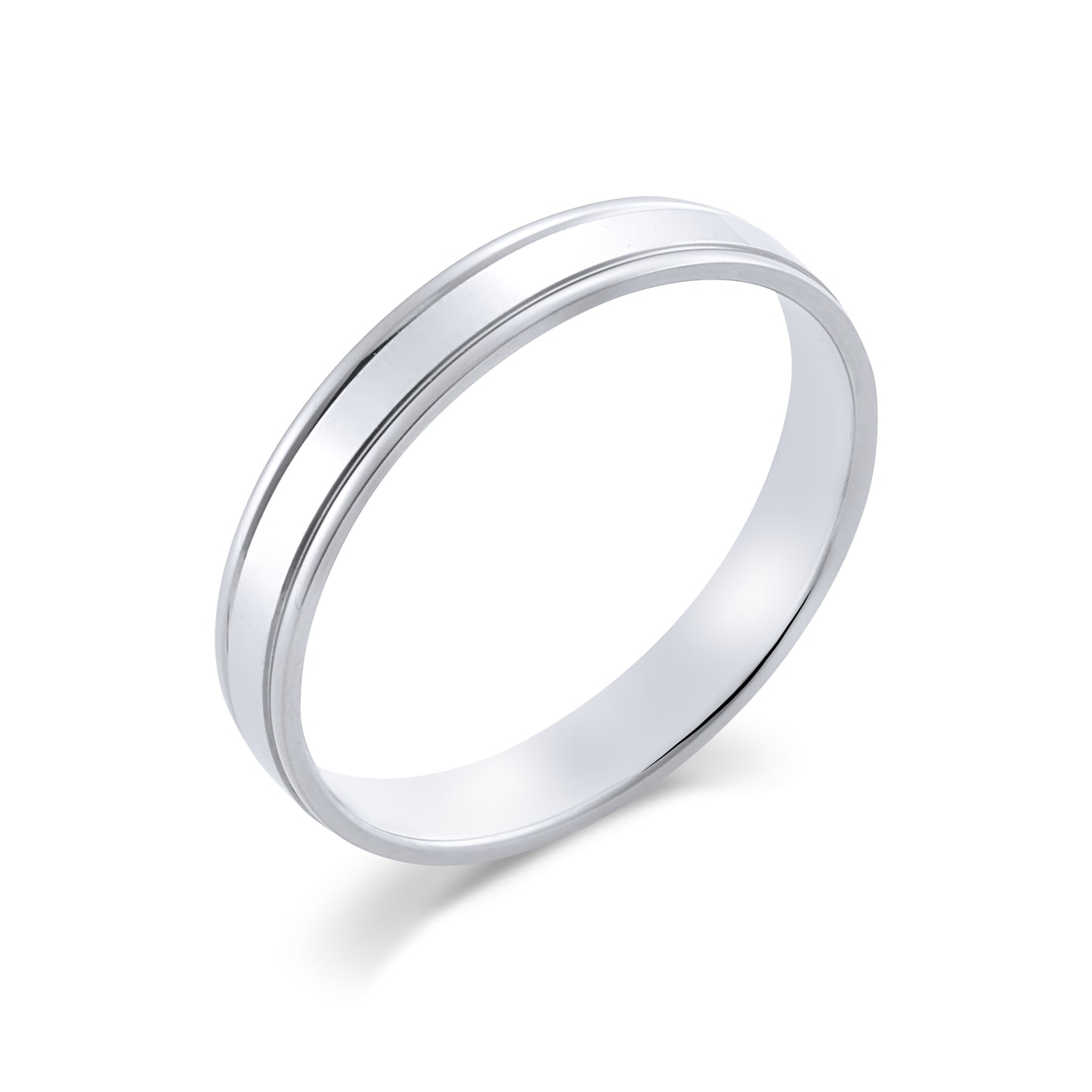 Ido