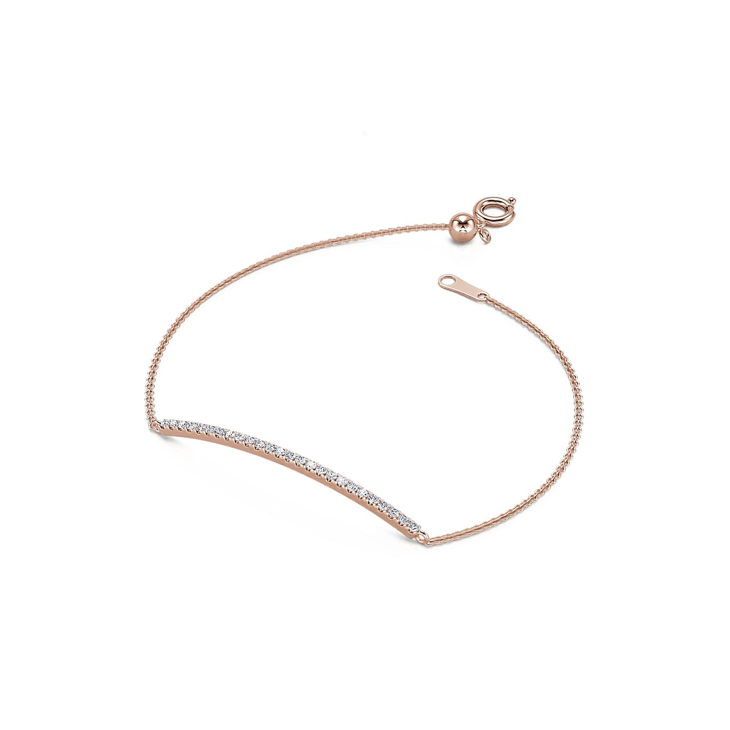 Isha Diamant