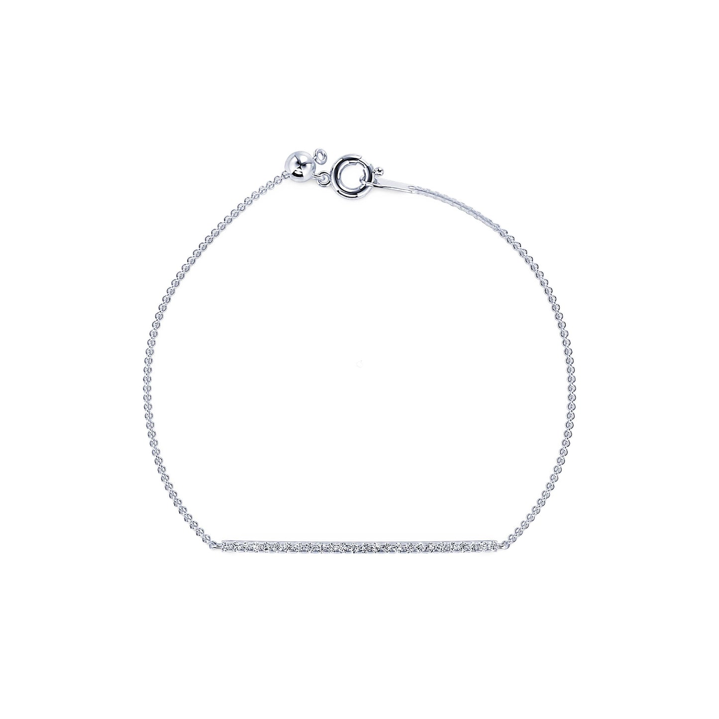 Isha Diamant